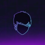 Малыш КС ГО