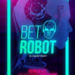 Бет Робот