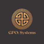 Владислав Резниченко