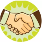 Илья Жидков