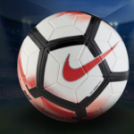 Иван Потомский