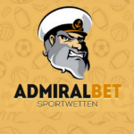 Admiralbet