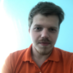 Андрей Шарафутдинов