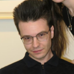 Аssа — Александр Герасимов