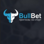 Bull Bet
