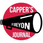 Capper’s Journal