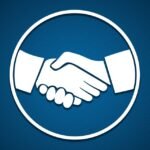 Честные Капперы