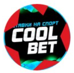 Cool Bet
