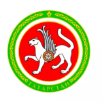 Олигарх Татарстана