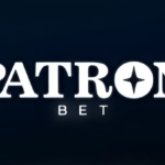 patron bet