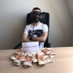 Питерский Филантроп