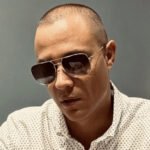 Сергей Зевс