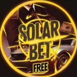 Solar Bet