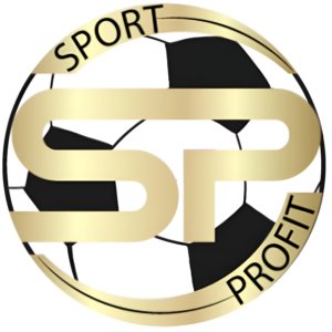 Sport Profit