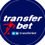 Transferbet