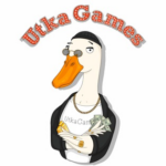 Utka Games