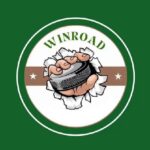 Winroad