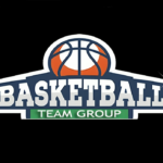 Basketball team