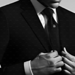 Батя Ставит