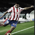 Football prognozi ru