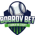 Bobrov Bet
