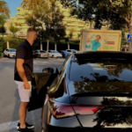 Адам Наурдиев