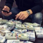 Андрей Рубанов