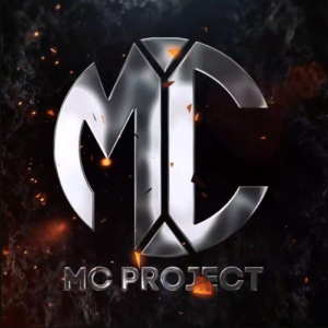 MC Project