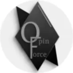 OpinForce