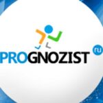 Прогнозист Ру