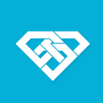 Ставки будущего