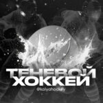 Теневой хоккей