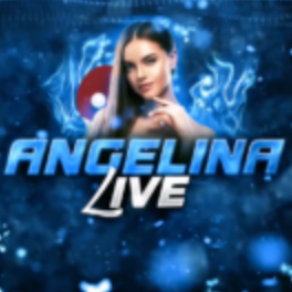 Angelina Live