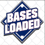 Bases Loaded Алексеев