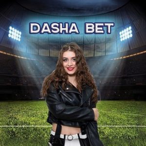 Dasha Bet