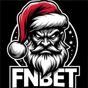 fnbet