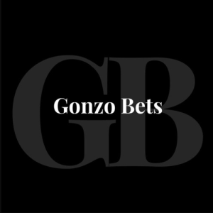 Gonzo Bets