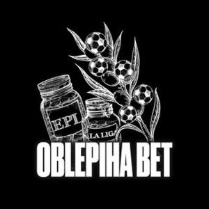 Oblepihabet