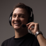 Сергей Дурасов