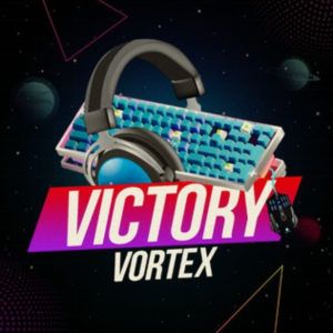 Victory Vortex