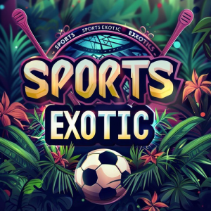 Sports Exotic