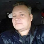 Владимир Кантемиров