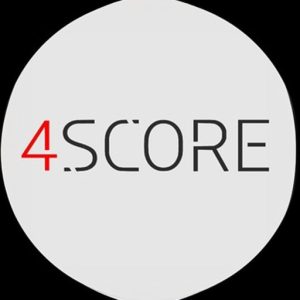 4score