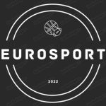 Eurosport