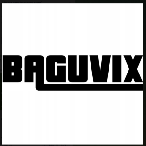 Baguvix