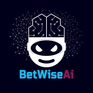 Betwiseai