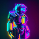 Bot’s From Pinnacle