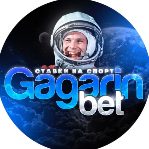 Gagarin Bet