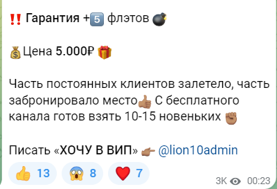 lion10admin