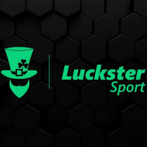 Luckster Sport